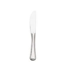 Concerto Butter Knife 18/10 (02421)