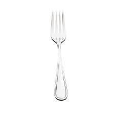 Celine Dinner Fork (02503)