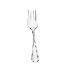 Celine Salad Fork (02510)