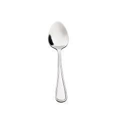 Celine Demi Tasse Spoon (02525)