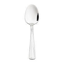 Royal Dessert Spoon (Oval) (02602)