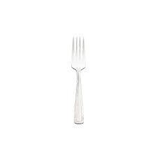 Royal Dinner Fork 12 pcs (02603)