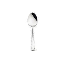Royal Tablespoon (02604)