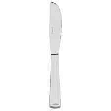 Royal Dinner Knife - 12/BOX (02611)