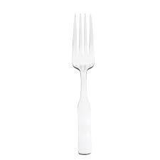 Elegance Dinner Fork (02703)