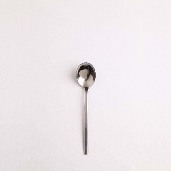 Elegance Teaspoon (02723)