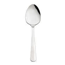 Windsor Tablespoon (02804) sold by Doz