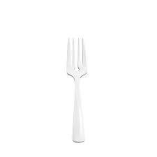 Windsor Salad Fork (50)  (02810) - Sold by Doz