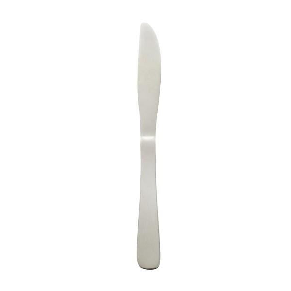 Windsor Dinner Knife  (02811) - Sold by Doz