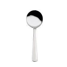 Windsor Round Soup Spoon (02813)