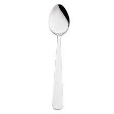 Windsor Parfait Spoon / Ice Tea Spoon (02814) - Sold By Doz