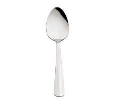 Windsor Teaspoon (502823) (20006) - Sold by Doz 5.9"/14.9cm