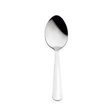 Windsor Demi Tasse Spoon (02825) sold doz