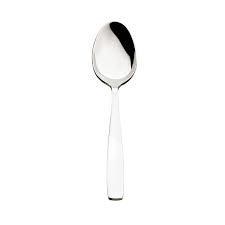 Modena Dessert Spoon (53002)