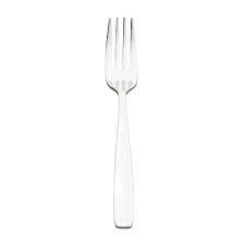 Modena Dinner Fork Stainless (53003)