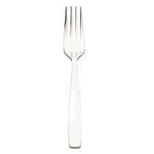 Modena European Dinner Fork (53005)
