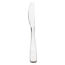 Modena Dinner Knife S/S (53011)