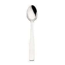 Modena Soda Spoon (53014)