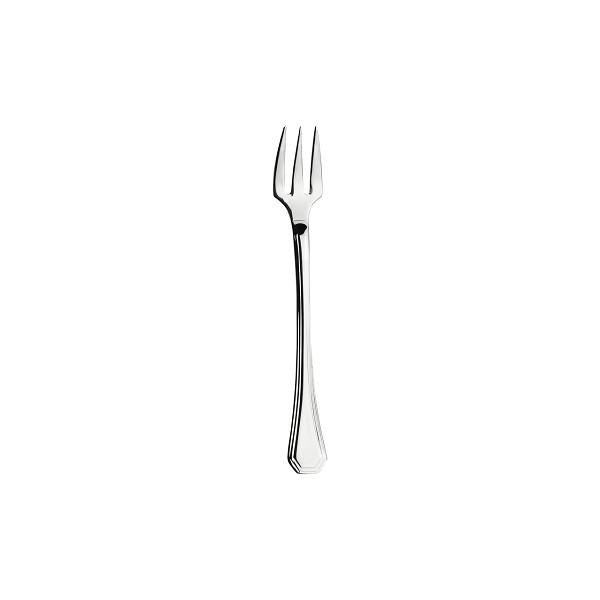 Modena Oyster Fork 3 Prong (53015)