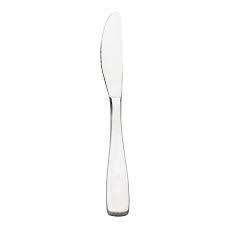 Modena Bread & Butter Knife Stainless (53021)