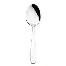 Modena Teaspoon Stainless (53023)