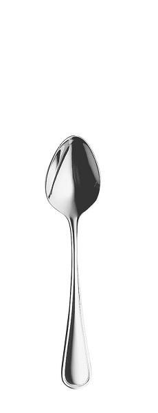 Luna S.S Dessert Spoon (53202)