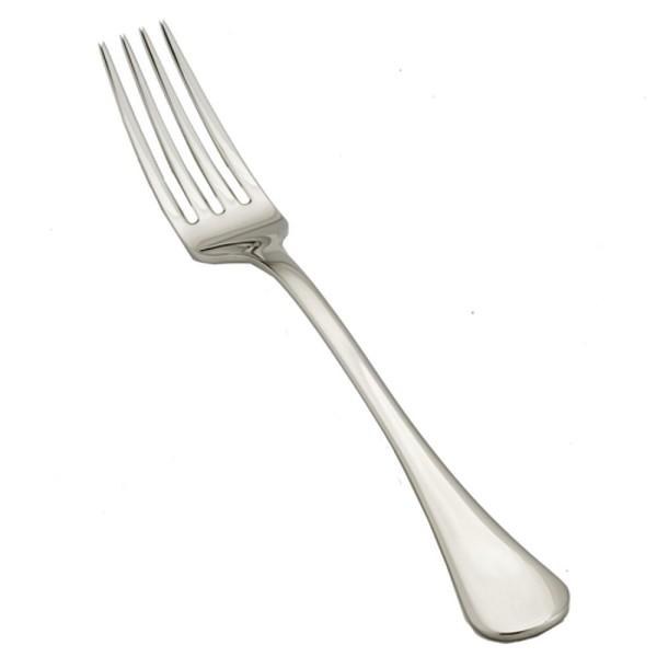 Luna S.S Dinner Fork (53203)