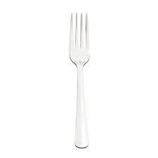Win2 Dinner Fork - 24/BOX - SOLD BY BOX - (1) (53803)