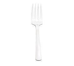 Win2 Salad Fork - 24/BOX - SOLD BY BOX - (1) (53810)