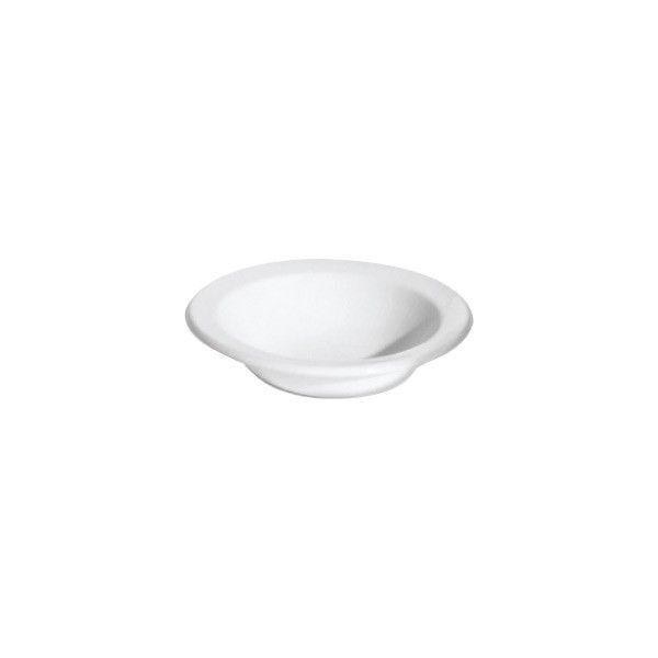 Continental  Fruit Nappie ( 2dz ) (84170) - Sold By Case
