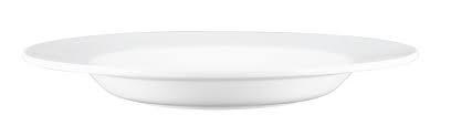 Palm Pasta Bowl 20 oz ( 1 doz per cs) (03954)