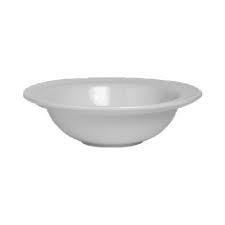 Palm 10 oz Grapefruit Bowl ( WTI ) (03956) SOLD BY DOZEN