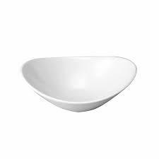 Churchill SV Orbit Bowl 7 x 5 1/2"  10.5 oz