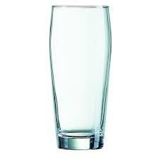 Willy Becher 13.5 oz Beer (24701)