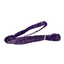 Islande Sling 12 oz (24 per cs)(V3475) (414740)