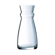 Wine Carafe 16 3/4 oz