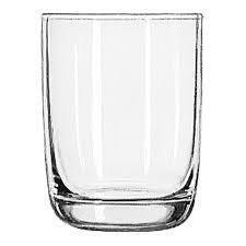 Room Tumbler 8 oz (72 per Cs) (43746B) sold by each