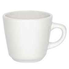 Palm Stacking Mug 11.5 oz (2doz /cs) (03983) sold by dozen