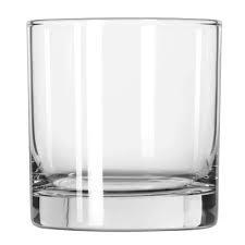 Excalibur 10.5 oz Old Fashion Glass (80129)