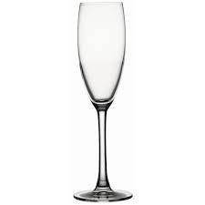 Reserva Champagne Flute 6 3/4 oz (73074)(67076)(24)