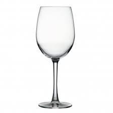 Reserva Tall Wine Glass 16 oz - SOLD BY EACH (24) (73074)(67078)