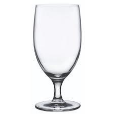 Reserva Water Glass/ goblet 14.5 oz (12)(73847)(67101)