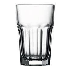 Casablanca 10 oz Highball - SOLD BY DOZEN (71564)(52713)