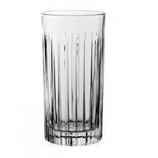 Timeless Hi Ball 15 oz - SOLD BY EACH (83834)