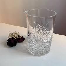 Timeless  Mixing Beaker 24 1/4 oz (41885)