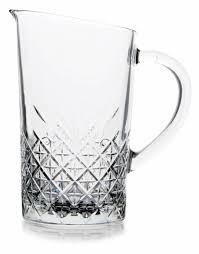 Timeless Water Jug 48.75 oz (46726)