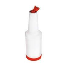 Complete Store n Pour 1 Litre
