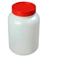Store N Pour 1/2 Gallon
