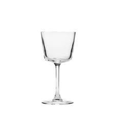 Romeo Cocktail Glass 5.5 oz (V2760)
