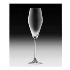 La Divina Champagne Flute 8.7 oz - 6/CASE